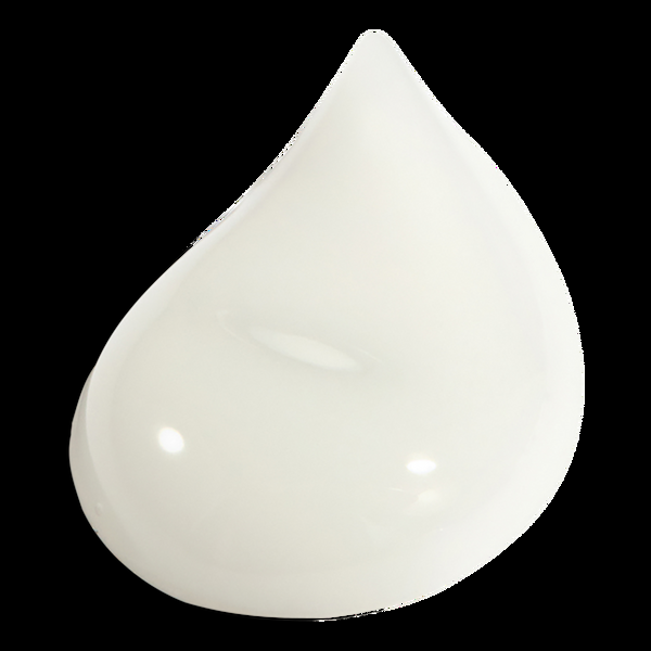 Ulta The INKEY List  SuperSolutions 20% Niacinamide Serum