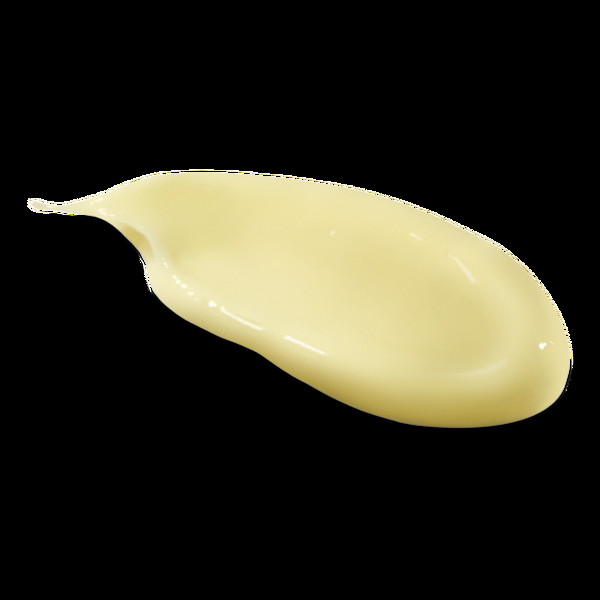 Ulta The INKEY List  SuperSolutions Blemish Clearing Moisturizer 2% Novoretin