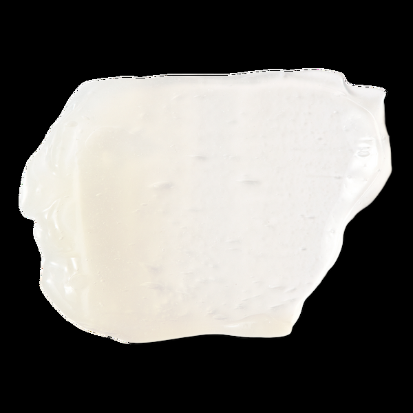 Ulta The INKEY List  Tranexamic Acid Hyperpigmentation Serum