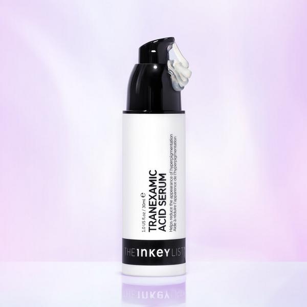 Ulta The INKEY List  Tranexamic Acid Hyperpigmentation Serum