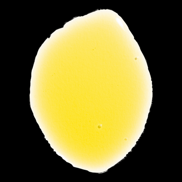 Ulta The Ordinary  100% Organic Cold-Pressed Rose Hip Seed Oil For Skin Elasticity