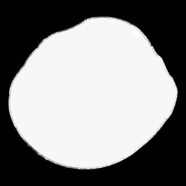 Ulta The Ordinary  100% Plant-Derived Squalane For Skin And Hair Hydration