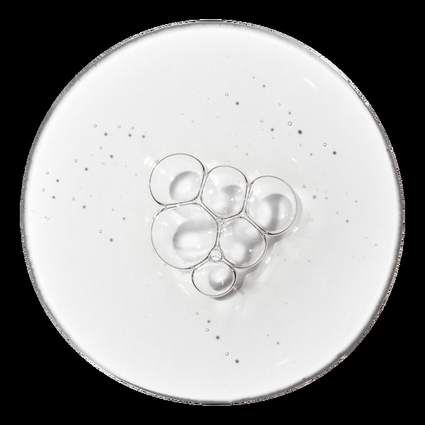 Ulta The Ordinary  Aloe 2% + NAG 2% Solution For Post-Acne Marks