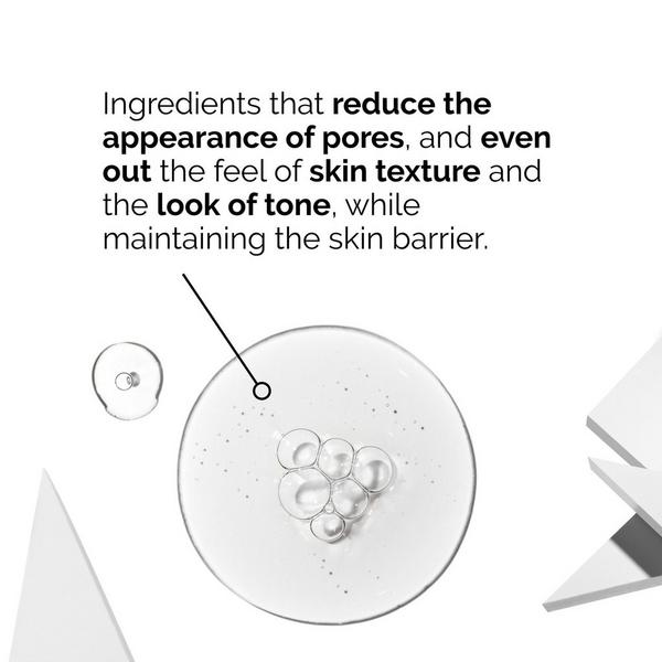 Ulta The Ordinary  Aloe 2% + NAG 2% Solution For Post-Acne Marks