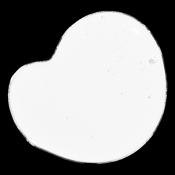 Ulta The Ordinary  Alpha Arbutin 2% + Hyaluronic Acid For Hyperpigmentation