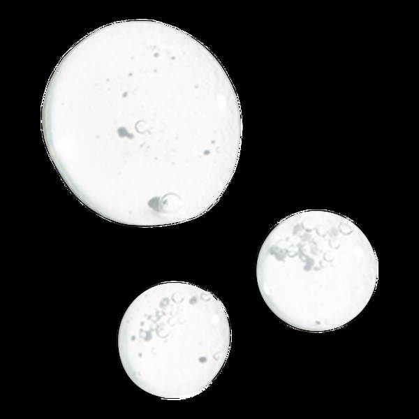 Ulta The Ordinary  Ascorbyl Glucoside Solution 12% Vitamin C Serum