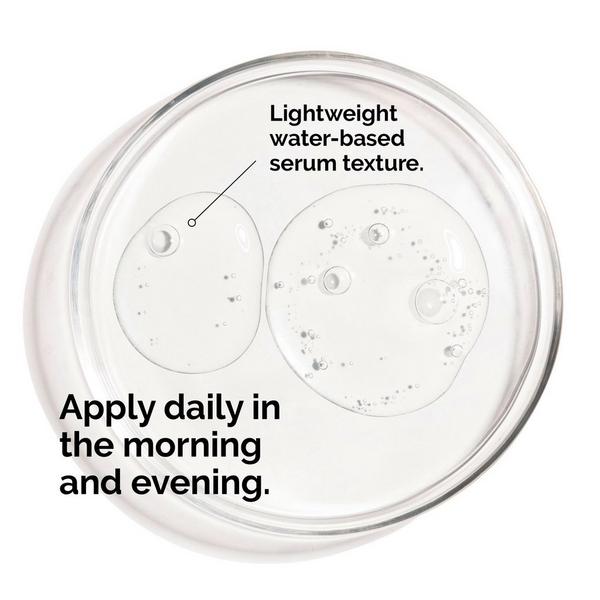 Ulta The Ordinary  Ascorbyl Glucoside Solution 12% Vitamin C Serum