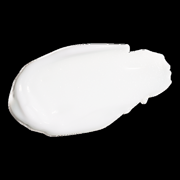 Ulta The Ordinary  Azelaic Acid Suspension 10% Cream For Redness And Blemish-Prone Skin