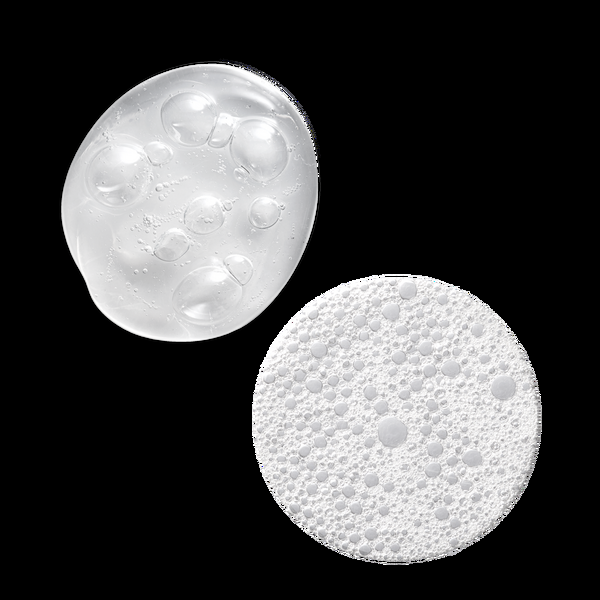 Ulta The Ordinary  Glucoside Gentle Foaming Cleanser For Oily Skin