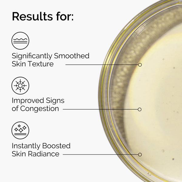 Ulta The Ordinary  Glycolic Acid 7% Exfoliating And Brightening Daily Toner