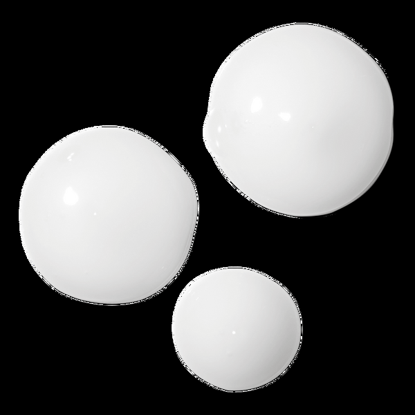 Ulta The Ordinary  Glycolipid Cream Cleanser For Dry Skin And Makeup Removal