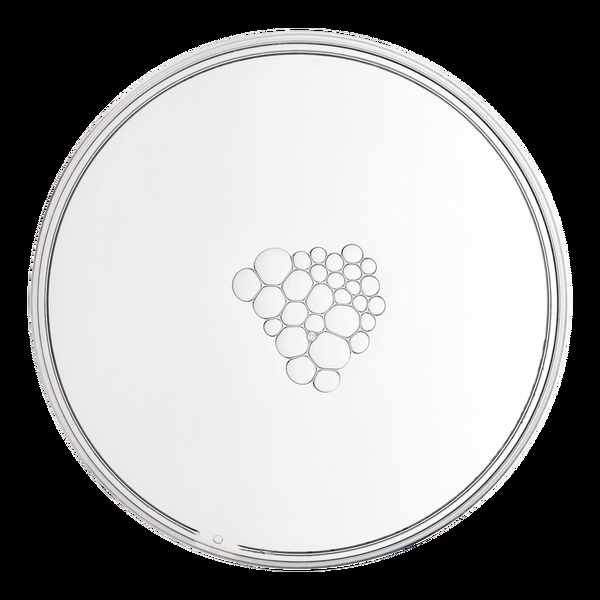 Ulta The Ordinary  Multi-Active Delivery Essence For Hydration