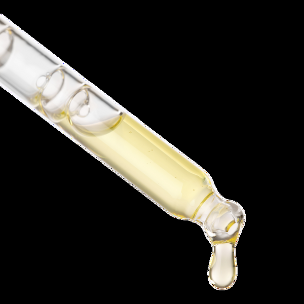 Ulta The Ordinary  Multi-Antioxidant Radiance Serum With Vitamin C And Ginseng