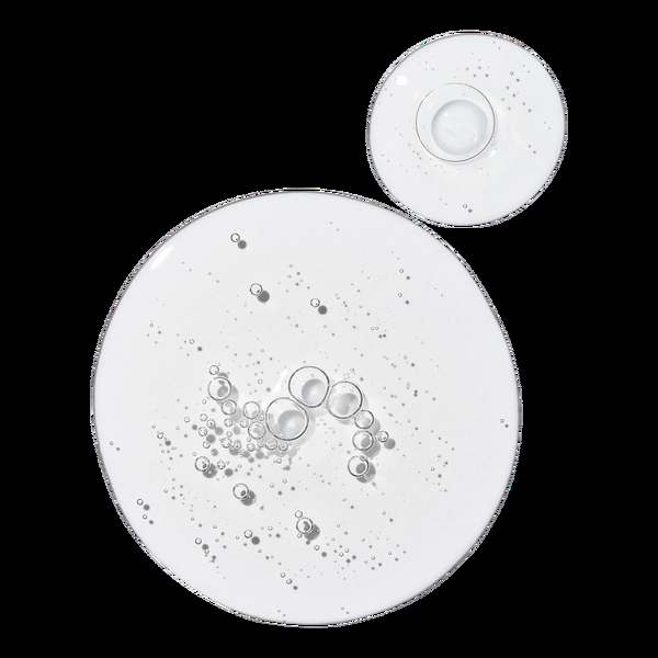 Ulta The Ordinary  Multi-Peptide Eye Serum For Wrinkles And Crow's Feet