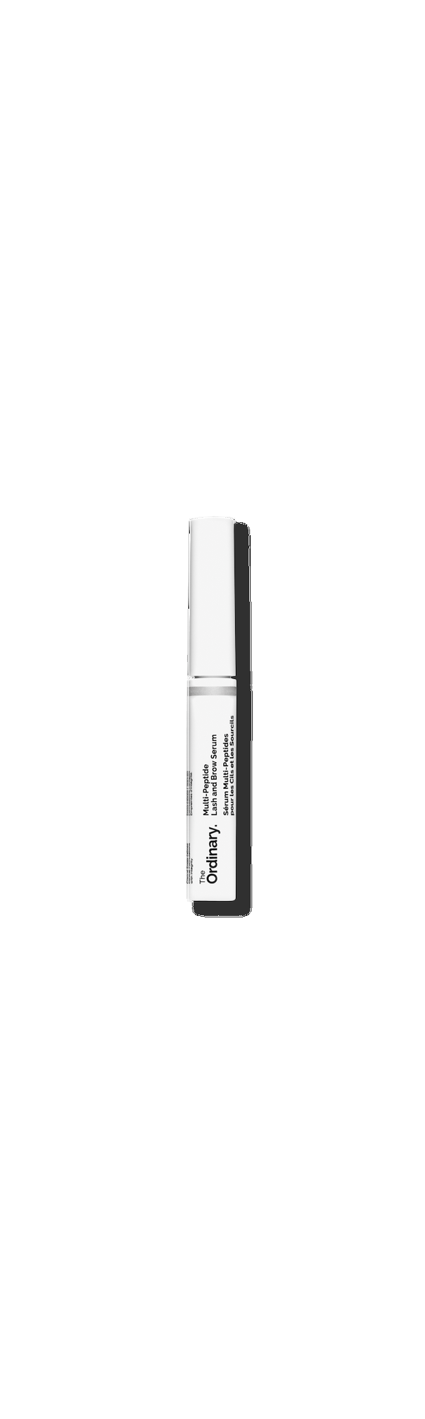 Ulta The Ordinary  Multi-Peptide Lash and Brow Serum for Thicker Fuller Looking Lashes & Brows