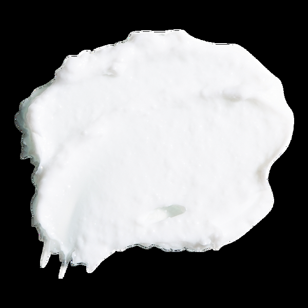 Ulta The Ordinary  Natural Moisturizing Factors + Hyaluronic Acid Daily Moisturizer