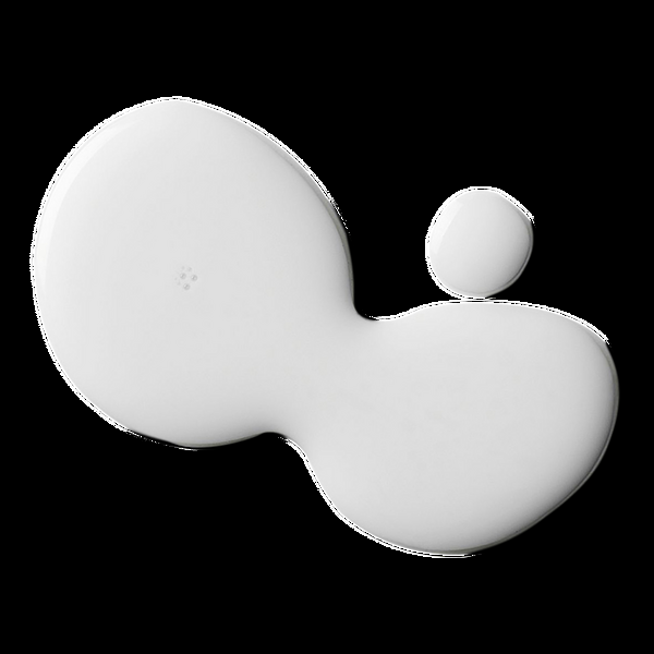 Ulta The Ordinary  Natural Moisturizing Factors + Hyaluronic Acid Scalp Serum