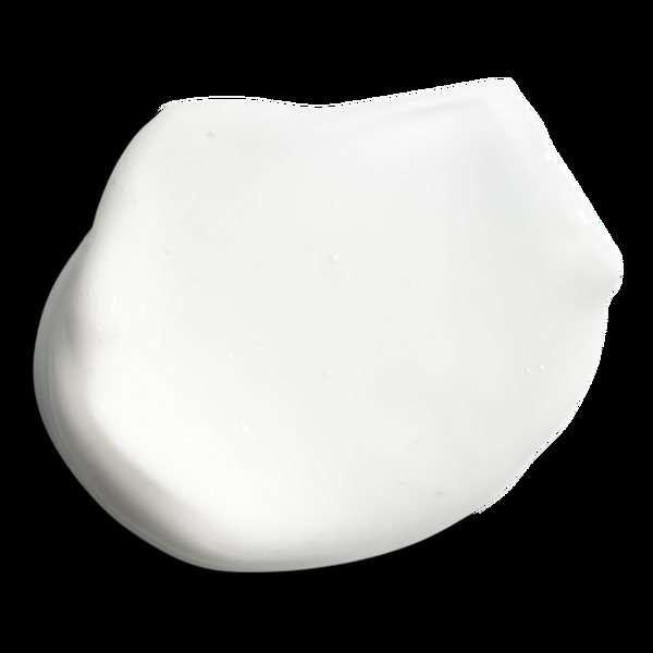 Ulta The Ordinary  Natural Moisturizing Factors + Inulin Body Lotion