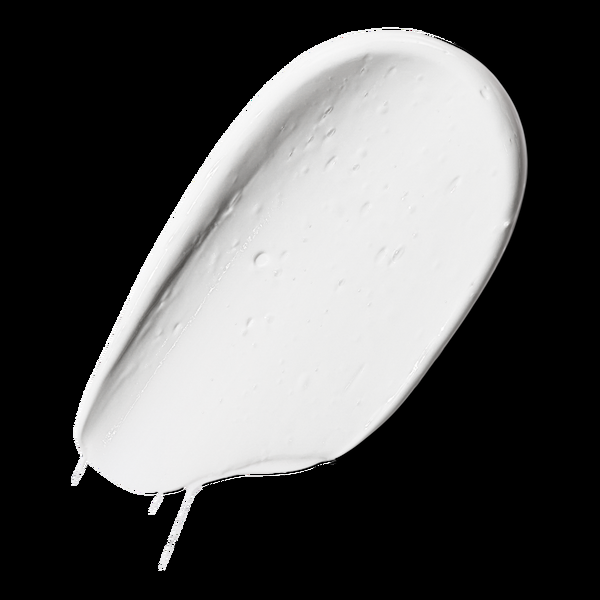 Ulta The Ordinary  Natural Moisturizing Factors + PhytoCeramides Rich Moisturizer