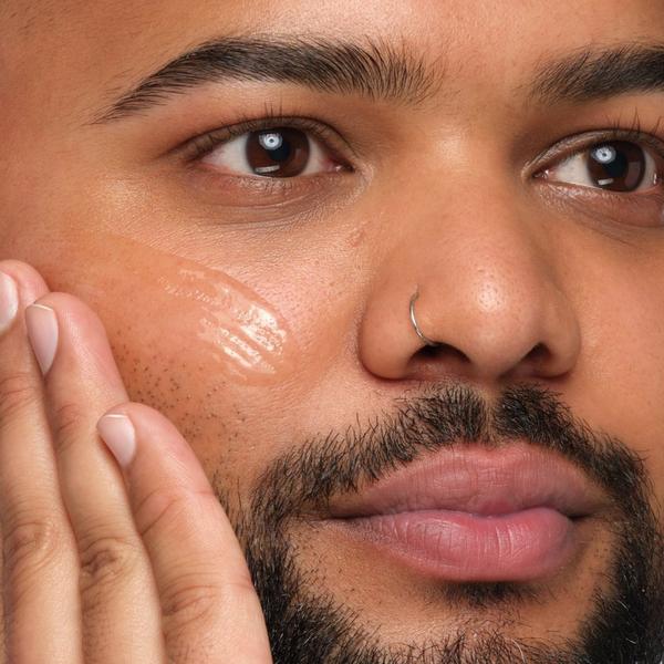 Ulta The Ordinary  Niacinamide 10% + Zinc 1% Serum For Oily Skin