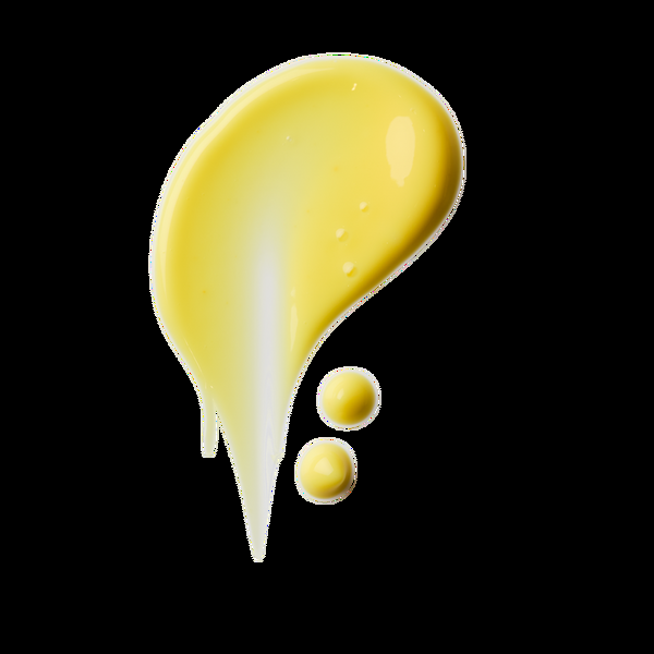 Ulta The Ordinary  Retinal 0.2% Emulsion High-Strength Retinoid Nighttime Treatment