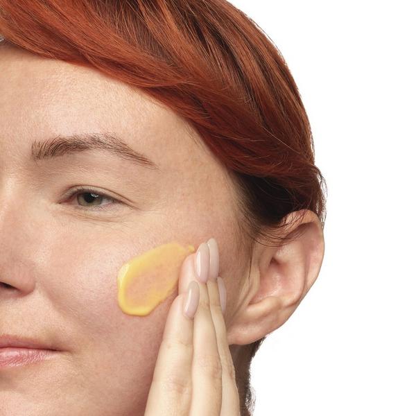 Ulta The Ordinary  Retinal 0.2% Emulsion High-Strength Retinoid Nighttime Treatment