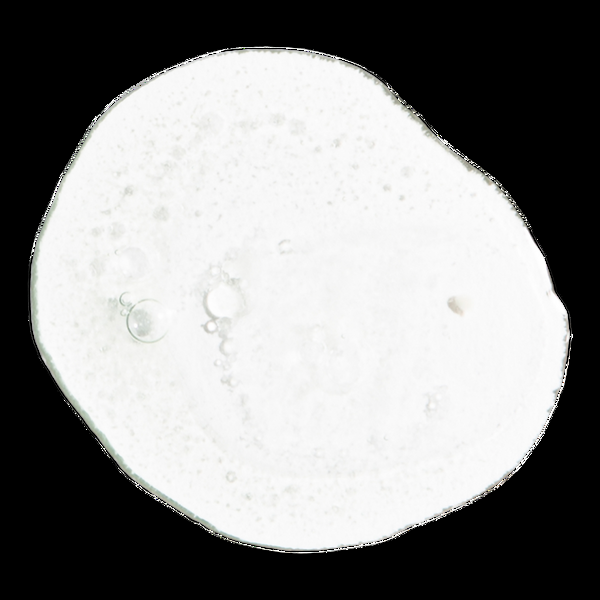 Ulta The Ordinary  Retinol 0.5% In Squalane Intermediate Retinol Serum