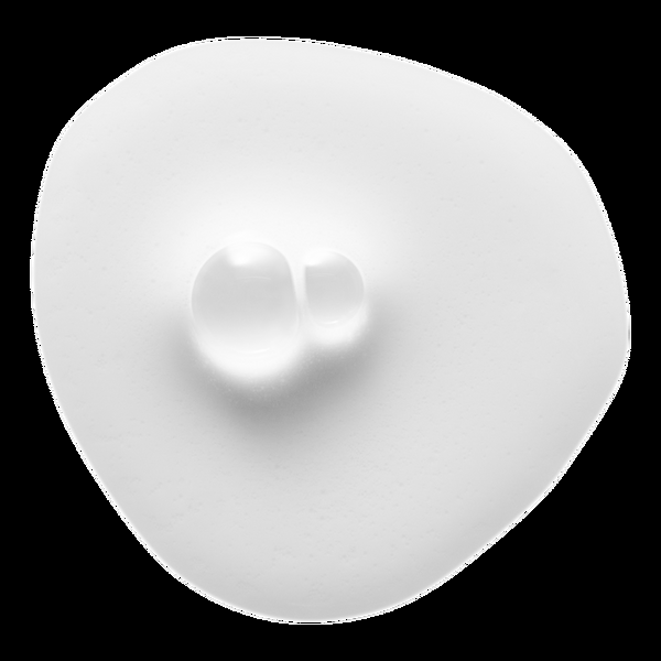 Ulta The Ordinary  Saccharomyces Ferment 30% Milky Toner For Gentle Exfoliation And Hydration