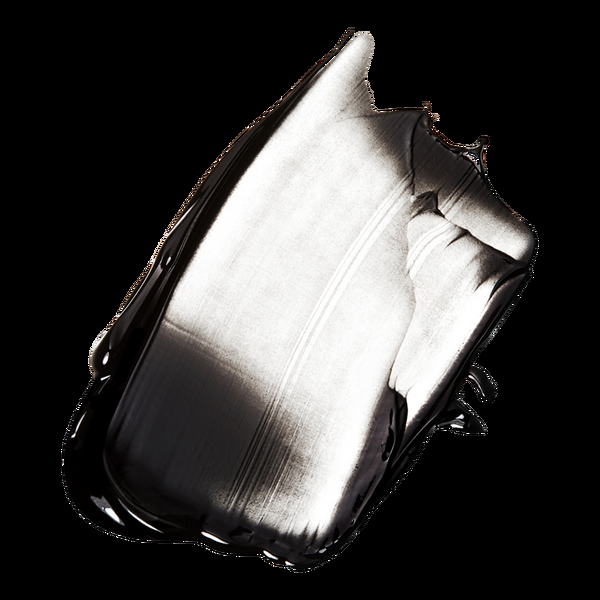 Ulta The Ordinary  Salicylic Acid 2% Masque Clarifying Charcoal & Clay Mask For Blemish Prone Skin