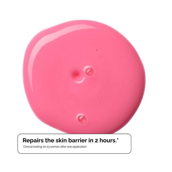 Ulta The Ordinary  Soothing & Barrier Support Serum For Sensitive Skin & Hydration