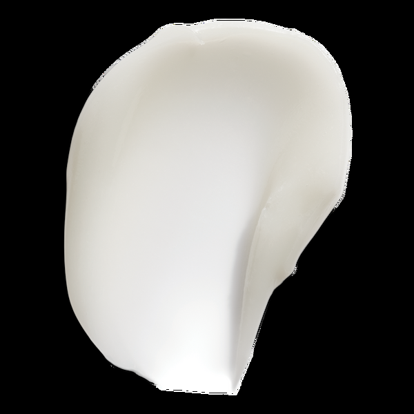 Ulta The Ordinary  Squalane + Amino Acids Hydrating Lip Balm For Lips Elbows And Cuticles