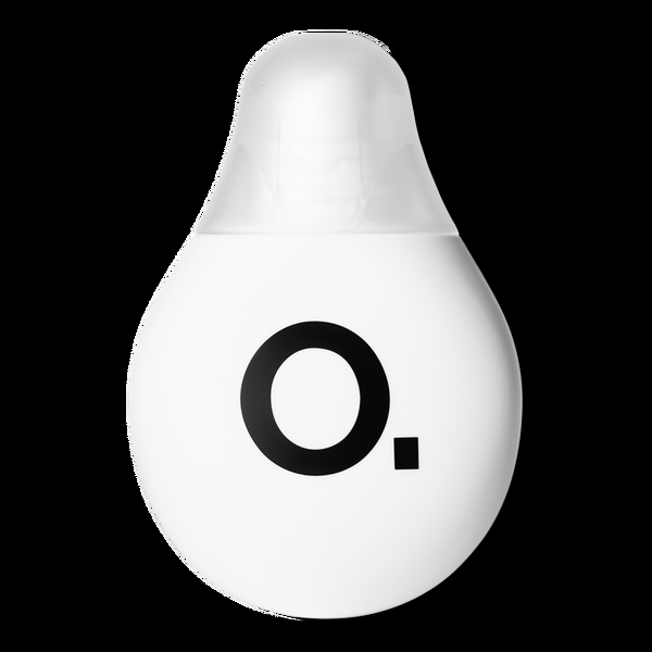 Ulta The Ordinary  Squalane + Amino Acids Hydrating Lip Balm For Lips Elbows And Cuticles