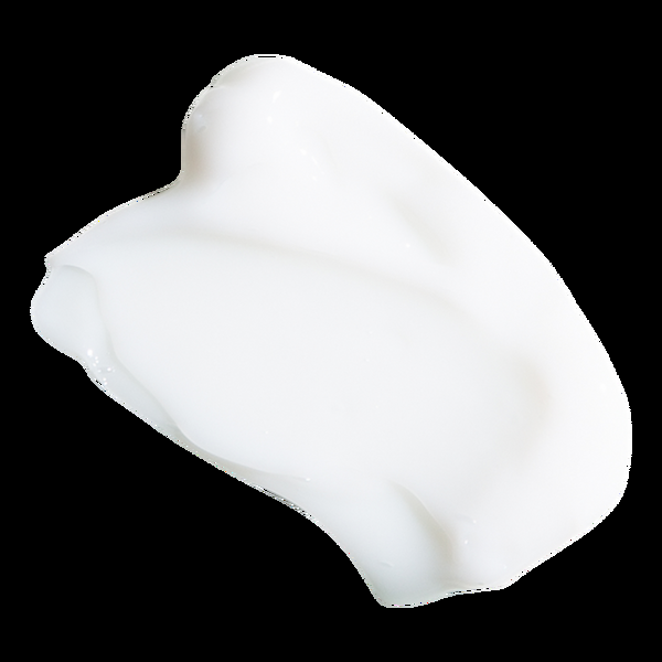 Ulta The Ordinary  Squalane Cleanser Hydrating Makeup Remover