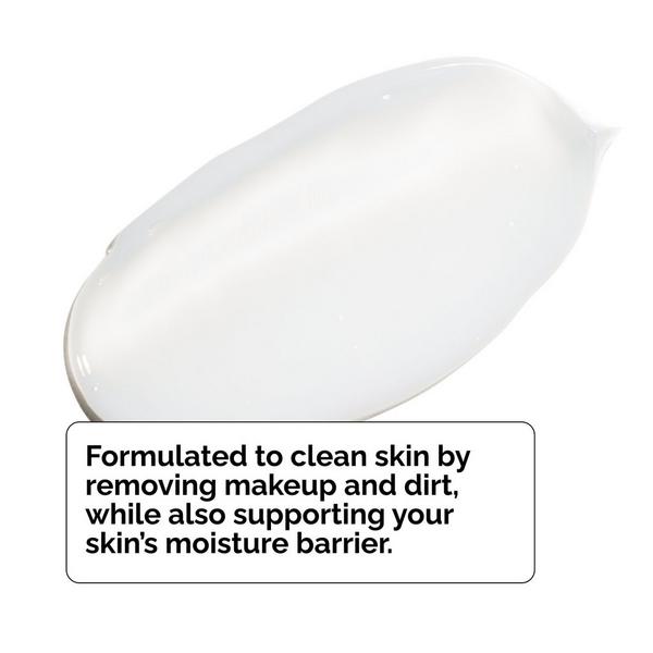 Ulta The Ordinary  Squalane Cleanser Hydrating Makeup Remover