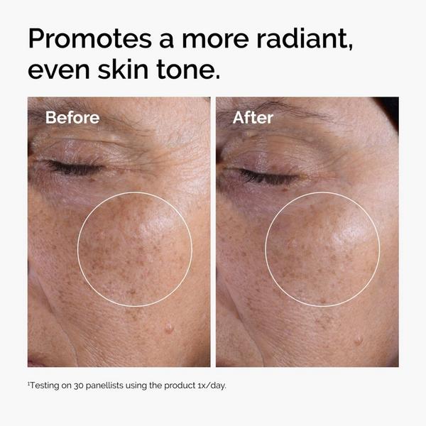 Ulta The Ordinary  Travel Size Glycolic Acid 7% Exfoliating And Brightening Daily Toner
