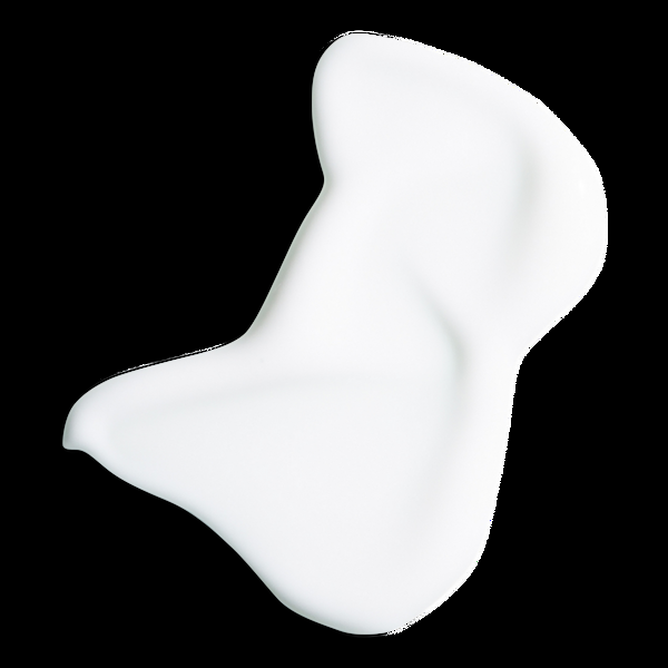 Ulta The Ordinary  Vitamin C Suspension 23% + HA Spheres 2% Serum With Pure L-Ascorbic Acid