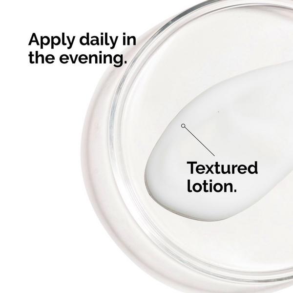 Ulta The Ordinary  Vitamin C Suspension 23% + HA Spheres 2% Serum With Pure L-Ascorbic Acid