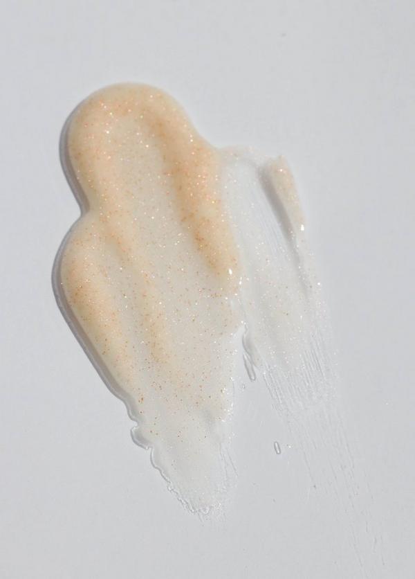 Ulta THE ROUTE  THE GIRLFRIEND - Skincare + Makeup Primer