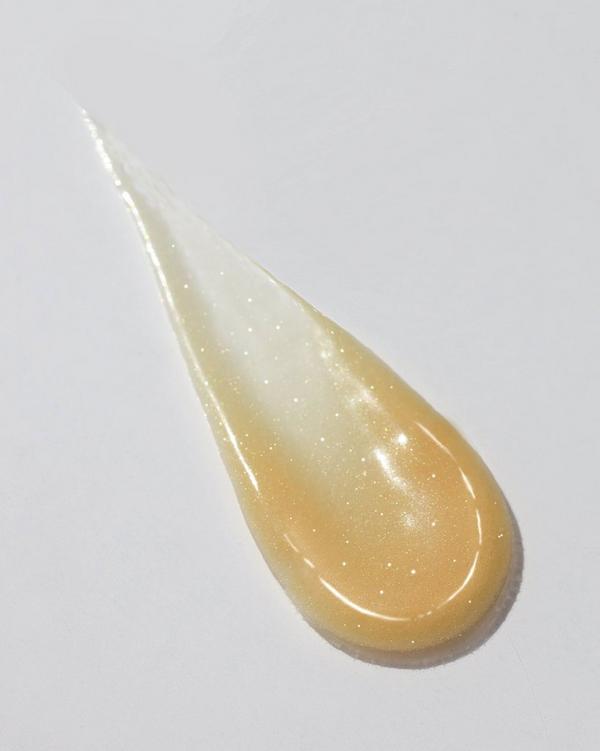 Ulta THE ROUTE  THE GOLDEN RULE - Retinoid/Retinol Serum