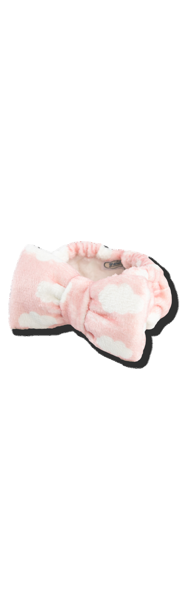 Ulta The Vintage Cosmetic Company  Carrie Make-Up Headband