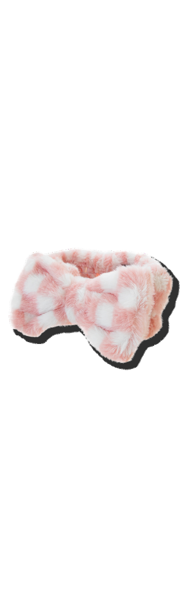 Ulta The Vintage Cosmetic Company  Cecily Make-Up Headband