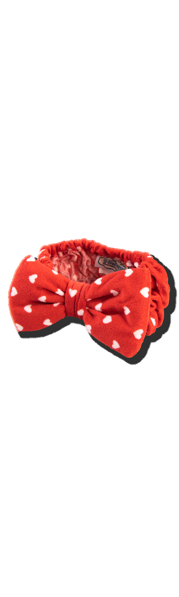 Ulta The Vintage Cosmetic Company  Rosie Make-Up Headband