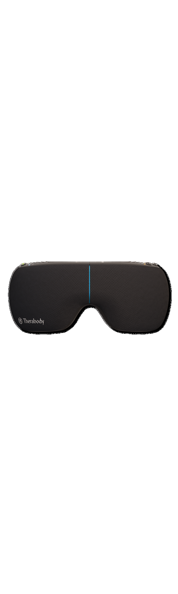 Ulta Therabody  SmartGoggles 2nd Gen Heated and Vibration Eye Massager