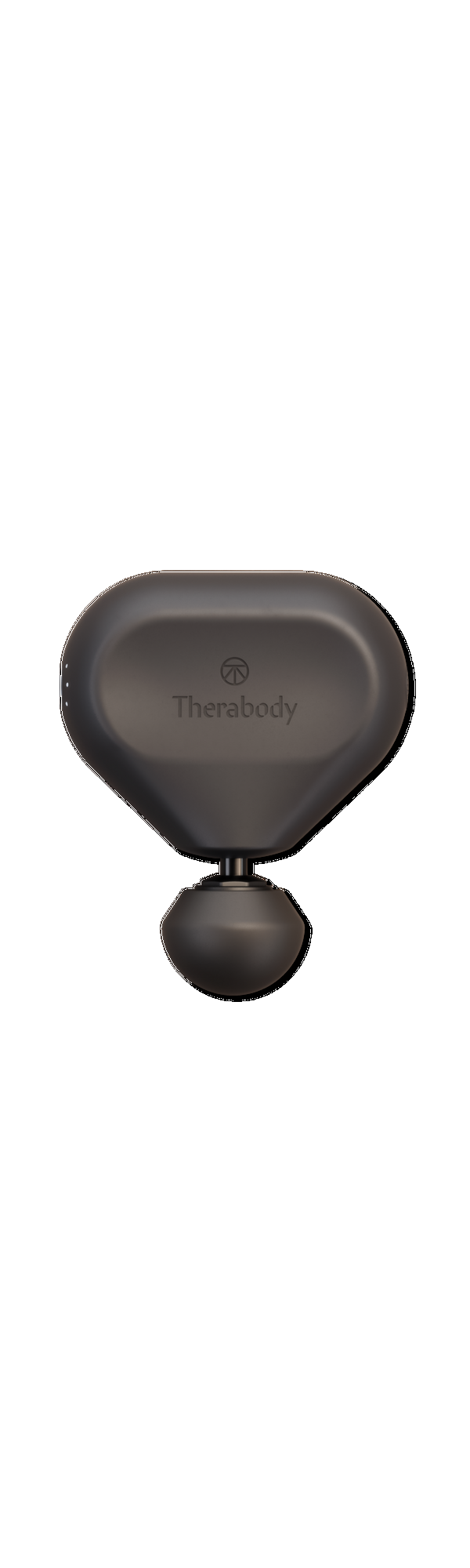 Ulta Therabody  Theragun Mini 3rd Generation Portable Massage Gun