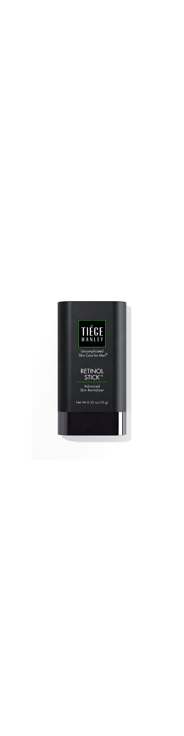Ulta Tiege Hanley  RETINOL STICK Advanced Skin Revitalizer