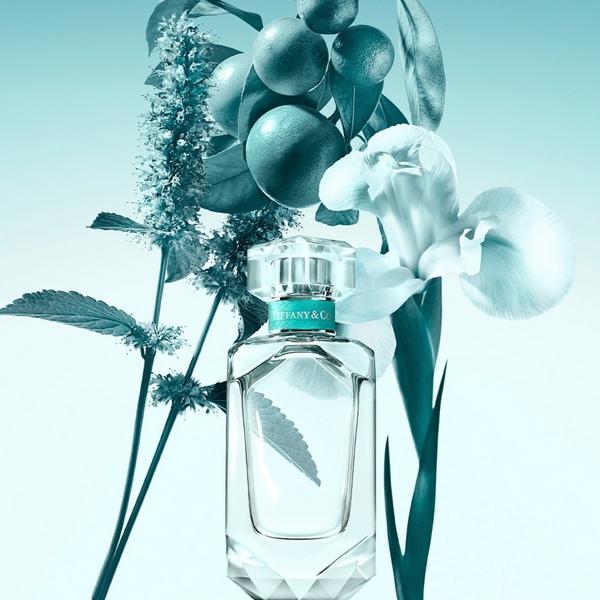 Ulta Tiffany & Co.  Tiffany Eau De Parfum 3-Piece Gift Set