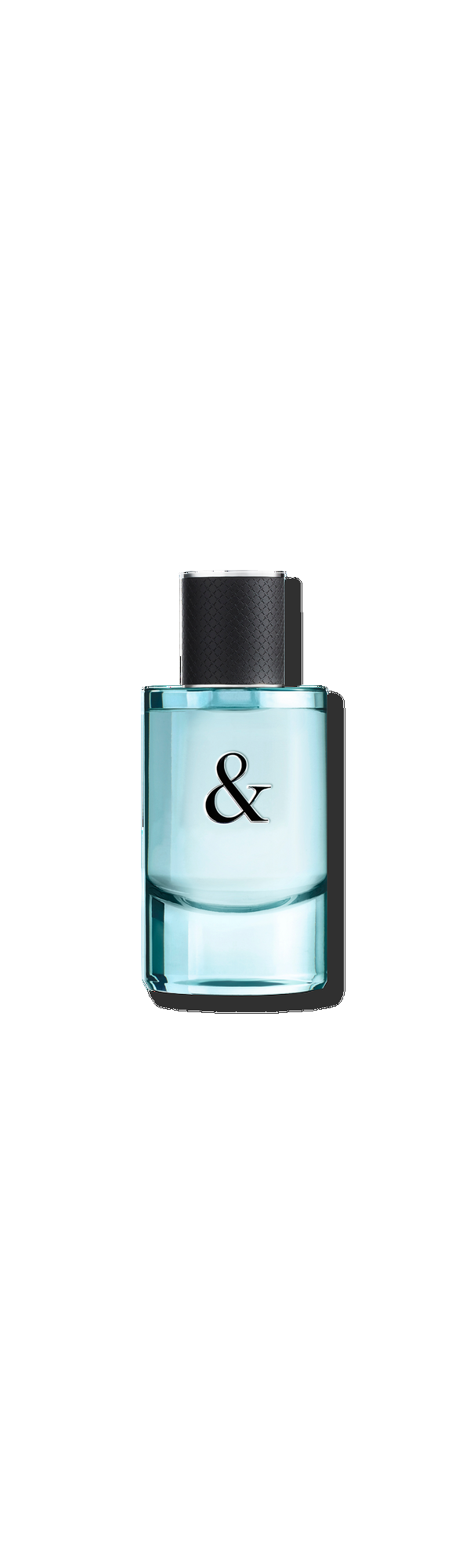 Ulta Tiffany & Co.  Tiffany & Love Eau de Toilette For Him