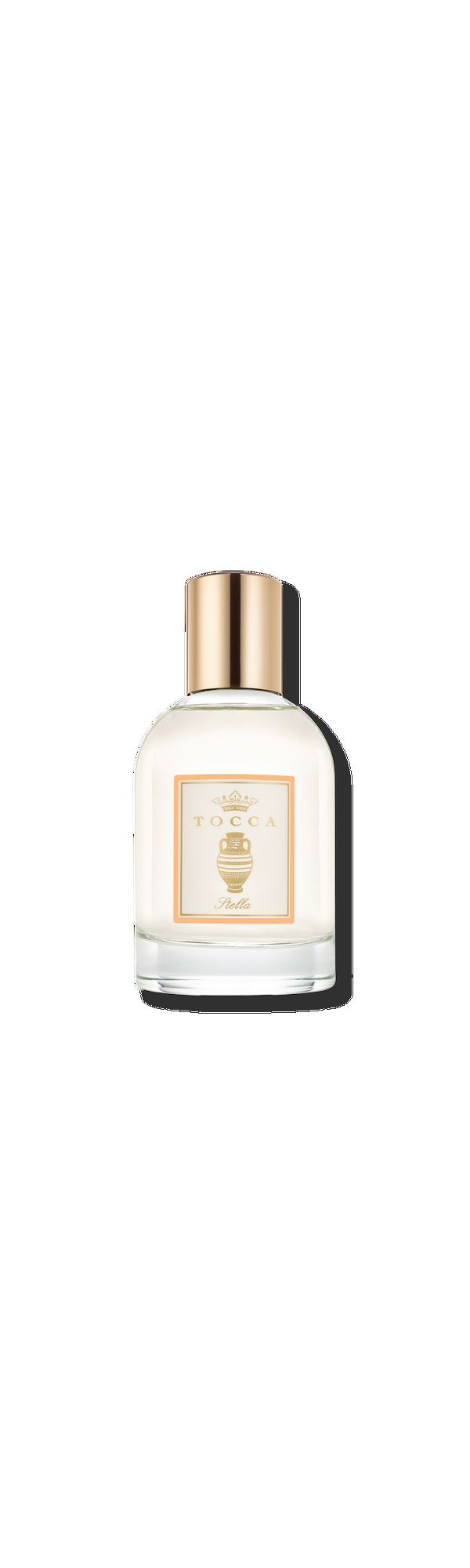 Ulta TOCCA  Stella Olio Sublime Profumato - Scented Dry Body Oil