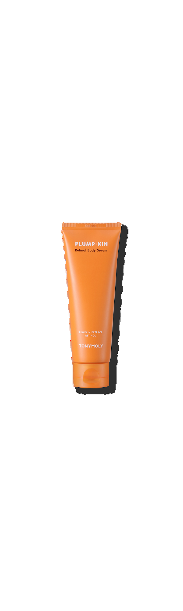 Ulta TONYMOLY  Plump-kin Retinol All Over Body Serum