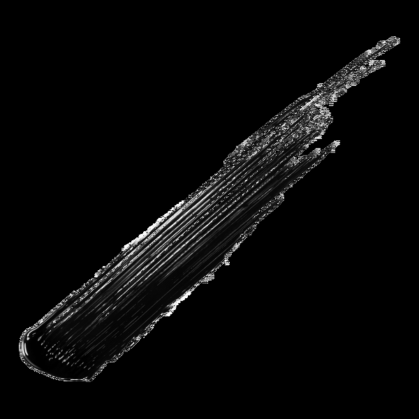 Ulta Too Faced  Better Than Sex Foreplay Mascara Primer